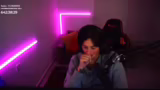 Privatleben vs. Streaming und…