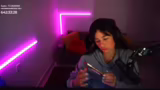 Just Chatting