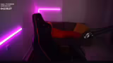 Einfluss des Streams auf die…