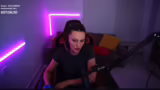 Just Chatting