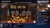 Slots