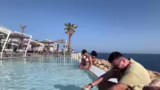Nächstes Reiseziel, GoPro und…