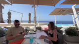NPC-Bazzi und Fantasien