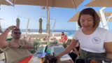 Malta als Urlaubsziel und Str…