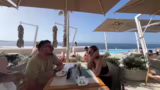Yacht-Tour, Urlaubsplanung un…
