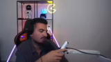 Just Chatting