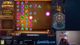 Casino-Streams und Content-Dr…