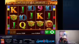 Casino-Erlebnisse und Spielst…