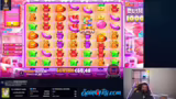 Technische Probleme, Casino-S…