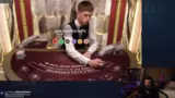 Neues Casino mit drei Leaderboards und 30.000$ Preisgeld