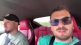 Autos und Größe