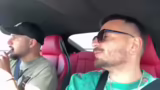 Diskussion über Skylight TV u…