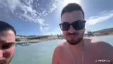 IRL