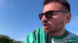 Ankündigung Kick Stream und G…