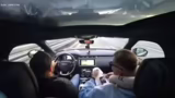 Auswanderung nach Malta und S…