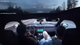 Autoverkauf und spontane Akti…