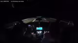 Clip-Funktion auf Twitch akti…