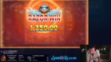 Slots