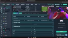 MAX WIN JAGEN MIT ISKO bonus