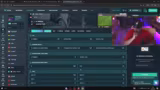 MAX WIN JAGEN MIT ISKO bonus