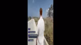 Kurztrip Malta dokumentiert