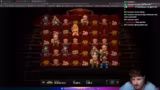 Slots