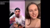 TikTok-Erfolg und Community-E…