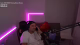 Diskussionen und RP Pläne