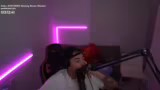 Freizeitwunsch und GTA Eskapa…