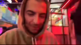IRL