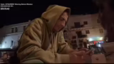 Planung für Valorant-Stream u…