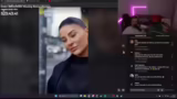 Diskussionen über Streaming,…