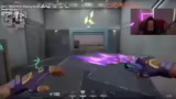 Valorant Gameplay und Strateg…