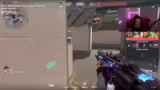 Streamer-Kooperationen und Co…