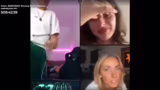 Karaoke-Herausforderung und P…