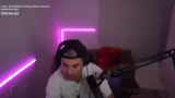 Probleme mit Twitch-Benachric…