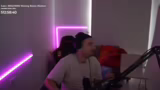Just Chatting
