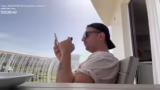 IRL