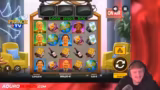 Slots