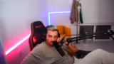 Mission Unknown und Streaming…