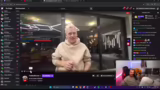 Just Chatting