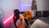 Kopfschmerzen und Dankbarkeit
