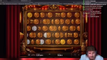 Eigene Slot erstellen aus Malta lurk !r…