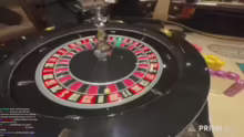 GTA RP COMEBACK!?!?!? SLOTS COMEBACK AU…