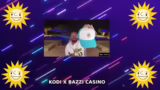 IRL
