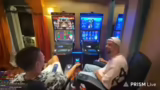 American Poker und Automatenw…