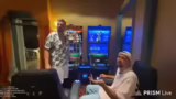 Slots