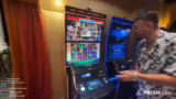 Erster Casino-Stream nach Jah…