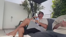 IRL - Malta