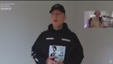 Tanzverbot x SkylineTv wir gehen rein !…
